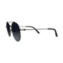 Gafas de Sol Hombre Bally BY0029-08W-52 de Bally, Gafas y accesorios - Ref: S72101503, Precio: 114,22 €, Descuento: %