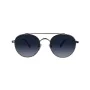 Men's Sunglasses Bally BY0029-08W-52 by Bally, Glasses and accessories - Ref: S72101503, Price: 108,17 €, Discount: %