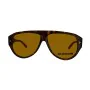 Unisex Sunglasses Bally BY0027-52E-60 by Bally, Glasses and accessories - Ref: S72101504, Price: 114,22 €, Discount: %