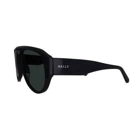 Óculos escuros unissexo Bally BY0027-20B-60 de Bally, Óculos e acessórios - Ref: S72101505, Preço: 108,17 €, Desconto: %