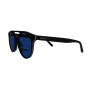 Unisex Sunglasses Bally BY0022_H-90V-50 by Bally, Glasses and accessories - Ref: S72101509, Price: 108,17 €, Discount: %