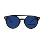 Gafas de Sol Unisex Bally BY0022_H-90V-50 de Bally, Gafas y accesorios - Ref: S72101509, Precio: 108,17 €, Descuento: %