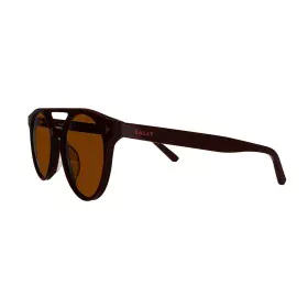 Gafas de Sol Unisex Bally BY0022_H-69E-50 de Bally, Gafas y accesorios - Ref: S72101510, Precio: 114,22 €, Descuento: %