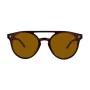 Gafas de Sol Unisex Bally BY0022_H-69E-50 de Bally, Gafas y accesorios - Ref: S72101510, Precio: 108,17 €, Descuento: %