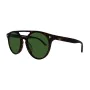 Gafas de Sol Unisex Bally BY0022_H-52N-50 de Bally, Gafas y accesorios - Ref: S72101511, Precio: 114,22 €, Descuento: %