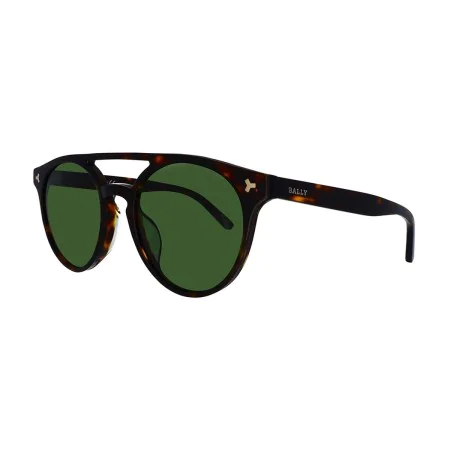 Unisex Sunglasses Bally BY0022_H-52N-50 by Bally, Glasses and accessories - Ref: S72101511, Price: 108,17 €, Discount: %