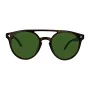 Unisex Sunglasses Bally BY0022_H-52N-50 by Bally, Glasses and accessories - Ref: S72101511, Price: 108,17 €, Discount: %