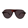 Gafas de Sol Hombre Bally BY0021_H-54A-57 de Bally, Gafas y accesorios - Ref: S72101513, Precio: 108,17 €, Descuento: %