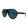 Gafas de Sol Hombre Bally BY0021_H-01N-57 de Bally, Gafas y accesorios - Ref: S72101514, Precio: 114,22 €, Descuento: %