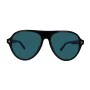 Gafas de Sol Hombre Bally BY0021_H-01N-57 de Bally, Gafas y accesorios - Ref: S72101514, Precio: 114,22 €, Descuento: %