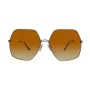 Ladies' Sunglasses Bally BY0015_H-28F-61 by Bally, Glasses and accessories - Ref: S72101516, Price: 114,22 €, Discount: %