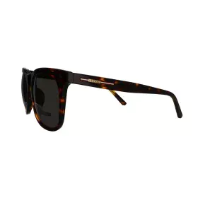 Unisex Sunglasses Bally BY0014_H-52A-55 by Bally, Glasses and accessories - Ref: S72101518, Price: 108,17 €, Discount: %