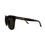 Gafas de Sol Unisex Bally BY0014_H-52A-55 de Bally, Gafas y accesorios - Ref: S72101518, Precio: 114,22 €, Descuento: %