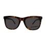 Gafas de Sol Unisex Bally BY0014_H-52A-55 de Bally, Gafas y accesorios - Ref: S72101518, Precio: 114,22 €, Descuento: %