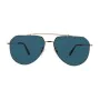 Gafas de Sol Hombre Bally BY0007_H-28N-62 de Bally, Gafas y accesorios - Ref: S72101519, Precio: 108,17 €, Descuento: %