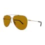 Men's Sunglasses Bally BY0007_H-28E-62 by Bally, Glasses and accessories - Ref: S72101520, Price: 114,22 €, Discount: %