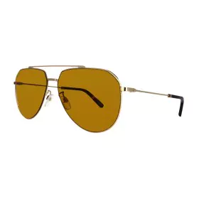 Herrensonnenbrille Bally BY0007_H-28E-62 von Bally, Brillen und Zubehör - Ref: S72101520, Preis: 108,17 €, Rabatt: %