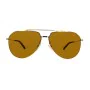 Men's Sunglasses Bally BY0007_H-28E-62 by Bally, Glasses and accessories - Ref: S72101520, Price: 114,22 €, Discount: %