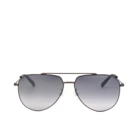 Gafas de Sol Unisex Bally Bally Ø 62 mm de Bally, Gafas y accesorios - Ref: S72101521, Precio: 108,17 €, Descuento: %