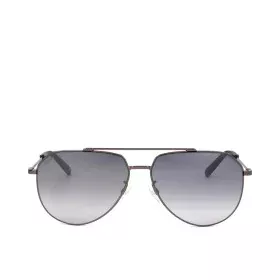 Unisex Sunglasses Bally Bally Ø 62 mm by Bally, Glasses and accessories - Ref: S72101521, Price: 108,17 €, Discount: %