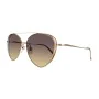 Ladies' Sunglasses Bally BY0003_H-28B-59 by Bally, Glasses and accessories - Ref: S72101522, Price: 108,17 €, Discount: %