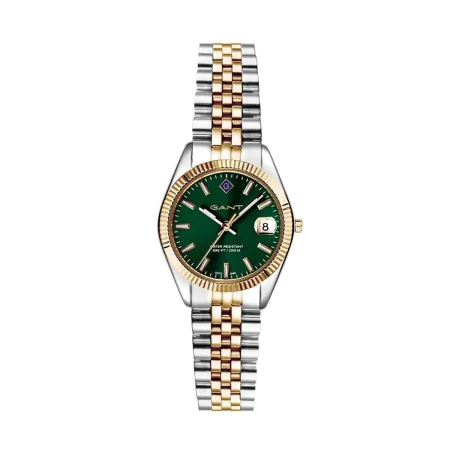 Reloj Hombre Gant G181013 de Gant, Relojes de pulsera - Ref: S72101529, Precio: 247,00 €, Descuento: %