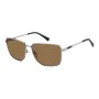 Men's Sunglasses Polaroid PLD 2143_G_S_X by Polaroid, Glasses and accessories - Ref: S72101531, Price: 89,29 €, Discount: %