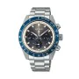 Relógio masculino Seiko SSC939P1 de Seiko, Relógios com braselete - Ref: S72101543, Preço: 765,06 €, Desconto: %