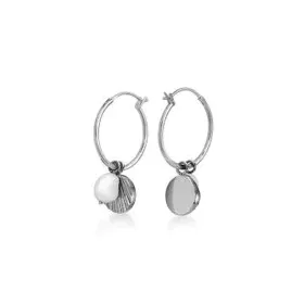 Boucles d´oreilles Femme Rosefield JSPCES-J174 de Rosefield, Boucles d'oreilles - Réf : S72101546, Prix : 59,24 €, Remise : %