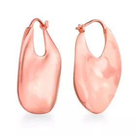 Ladies' Earrings Rosefield JTXHR-J091 by Rosefield, Earrings - Ref: S72101547, Price: 75,35 €, Discount: %