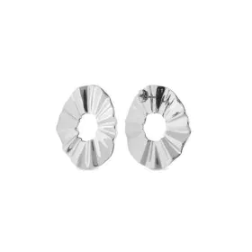 Ladies' Earrings Rosefield BLWES-J212 by Rosefield, Earrings - Ref: S72101549, Price: 59,24 €, Discount: %