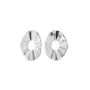 Ladies' Earrings Rosefield BLWES-J212 by Rosefield, Earrings - Ref: S72101549, Price: 59,24 €, Discount: %