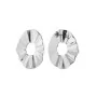 Boucles d´oreilles Femme Rosefield BLWES-J212 de Rosefield, Boucles d'oreilles - Réf : S72101549, Prix : 59,24 €, Remise : %