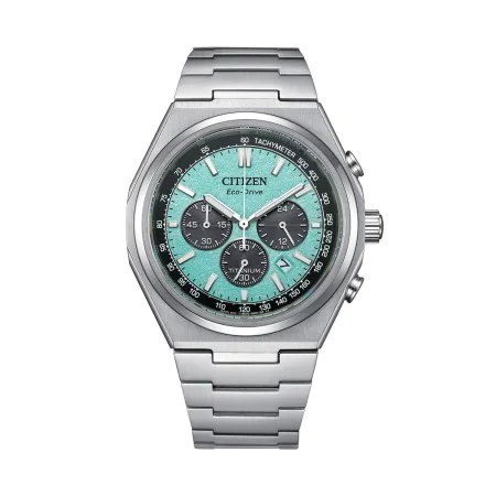 Relógio masculino Citizen CA4610-85M de Citizen, Relógios com braselete - Ref: S72101591, Preço: 438,77 €, Desconto: %