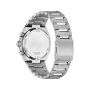 Relógio masculino Citizen CA4610-85M de Citizen, Relógios com braselete - Ref: S72101591, Preço: 438,77 €, Desconto: %