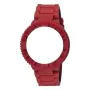 Watch Strap Watx & Colors COWA1802 by Watx & Colors, Wrist Watches - Ref: S72101610, Price: 39,51 €, Discount: %