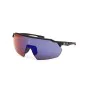 Gafas de Sol Unisex Adidas SP0093 de Adidas, Gafas y accesorios - Ref: S72101630, Precio: 192,01 €, Descuento: %