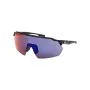 Gafas de Sol Unisex Adidas SP0093 de Adidas, Gafas y accesorios - Ref: S72101630, Precio: 192,01 €, Descuento: %