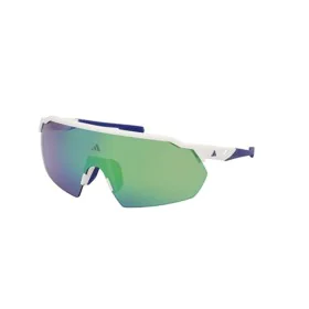 Lunettes de soleil Unisexe Adidas SP0093 de Adidas, Lunettes et accessoires - Réf : S72101631, Prix : 192,01 €, Remise : %