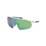 Gafas de Sol Unisex Adidas SP0093 de Adidas, Gafas y accesorios - Ref: S72101631, Precio: 192,01 €, Descuento: %