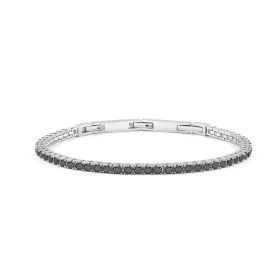 Bracelete feminino Guess JUMB03237JWSTBKT-U de Guess, Pulseiras - Ref: S72101653, Preço: 92,84 €, Desconto: %