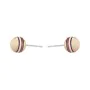 Pendientes Mujer Tommy Hilfiger 2780519 Acero Inoxidable de Tommy Hilfiger, Pendientes - Ref: S72101746, Precio: 74,92 €, Des...