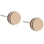 Ladies' Earrings Tommy Hilfiger 2780519 Stainless steel by Tommy Hilfiger, Earrings - Ref: S72101746, Price: 74,92 €, Discoun...