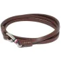 Bracciale Uomo Tommy Hilfiger 2790191S di Tommy Hilfiger, Bracciali - Rif: S72101747, Prezzo: 67,25 €, Sconto: %