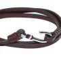 Bracelet Homme Tommy Hilfiger 2790191S de Tommy Hilfiger, Bracelets - Réf : S72101747, Prix : 67,25 €, Remise : %