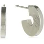 Ladies' Earrings Tommy Hilfiger 2780480 Stainless steel by Tommy Hilfiger, Earrings - Ref: S72101748, Price: 67,25 €, Discoun...