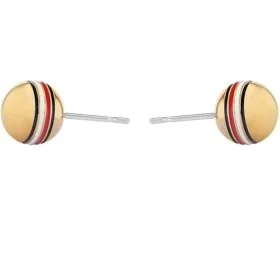 Pendientes Mujer Tommy Hilfiger 2780517 Acero Inoxidable de Tommy Hilfiger, Pendientes - Ref: S72101751, Precio: 76,15 €, Des...