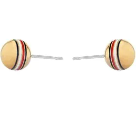 Pendientes Mujer Tommy Hilfiger 2780517 Acero Inoxidable de Tommy Hilfiger, Pendientes - Ref: S72101751, Precio: 76,15 €, Des...