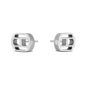 Boucles d´oreilles Femme Tommy Hilfiger 2780546 de Tommy Hilfiger, Boucles d'oreilles - Réf : S72101752, Prix : 60,56 €, Remi...