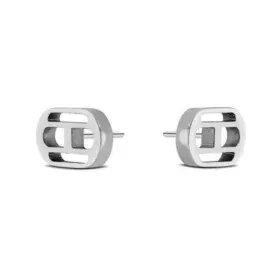 Boucles d´oreilles Femme Tommy Hilfiger 2780546 de Tommy Hilfiger, Boucles d'oreilles - Réf : S72101752, Prix : 59,59 €, Remi...